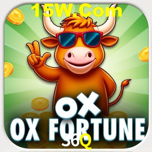 Prosperity Fortune Tree - PG Soft Slot