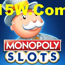 Reload Bonus Slots