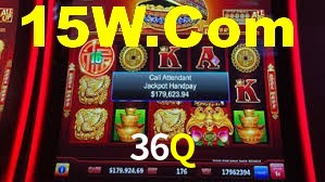 Welcome Bonus - Golden Dragon