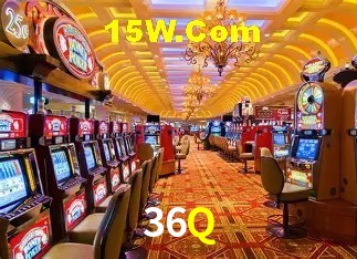 Jackpot Winner