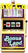 BGaming Live Blackjack