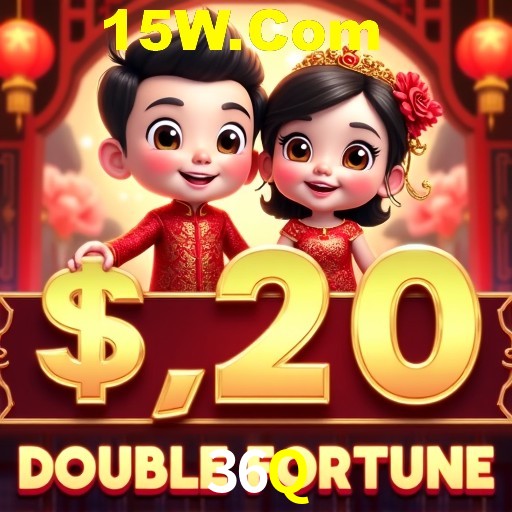 Fortune Tiger Slot